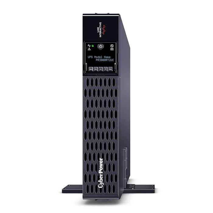 CyberPower-PR3000RT2UCN