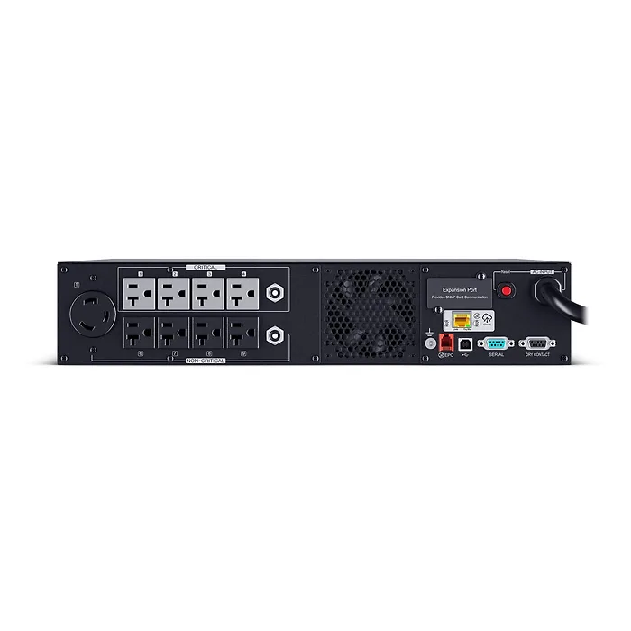 CyberPower-PR3000RT2UCN