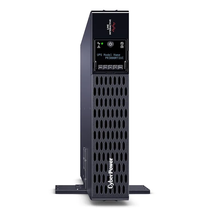 CyberPower-PR3000RT2UCN