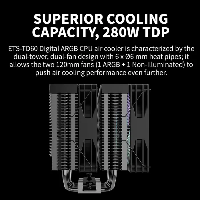 Enermax-ETS-TD60D-ARGB