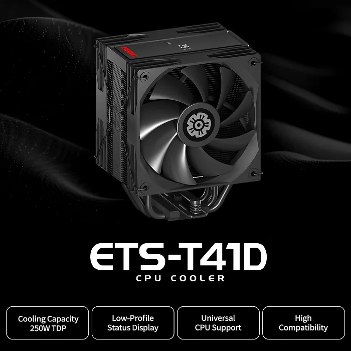 Enermax-ETS-T41D