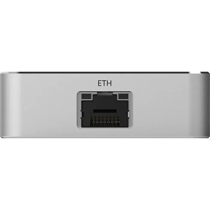 Magewell-Pro Convert IP to USB