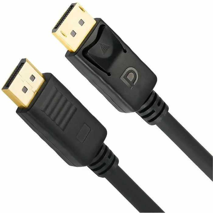 4XEM-4XDPDPCBL10