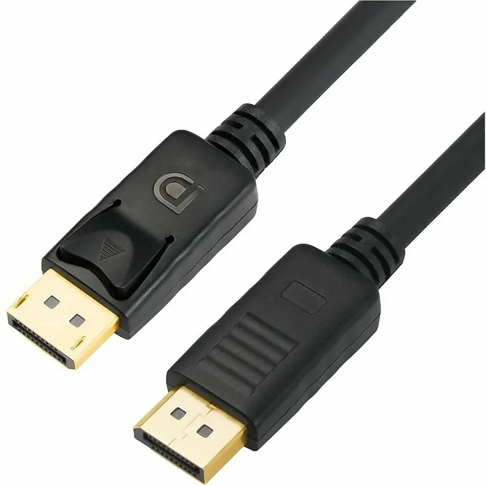 4XEM-4XDPDPCBL10