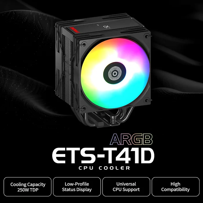 Enermax-ETS-T41D-ARGB