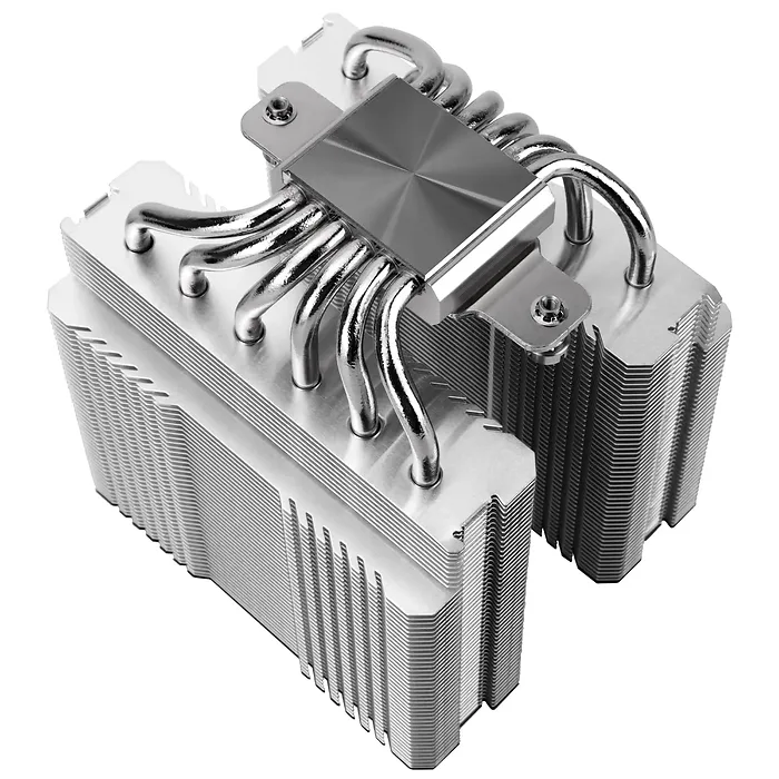 THERMALRIG-PEERLESS ASSASSIN 120 SE V3