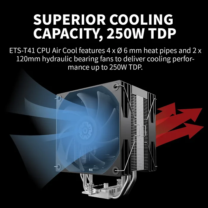 Enermax-ETS-T41
