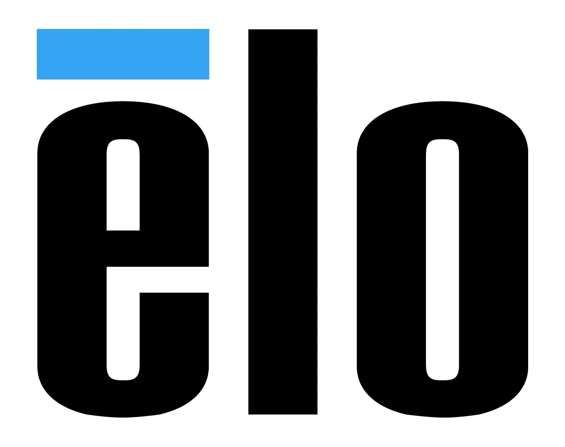 ELO E193547 — ELO, KIT, 100MM VESA ADAPTER, E-SERIES 3