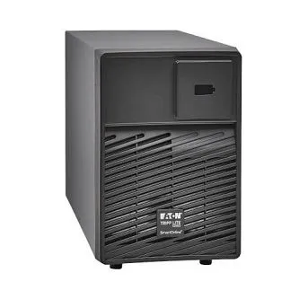 Eaton Tripplite BP36V — EATON TRIPP LITE SERIES 36V EXTENDED BATTERY MODULE (EBM) FOR SU1000XLCD SMARTON