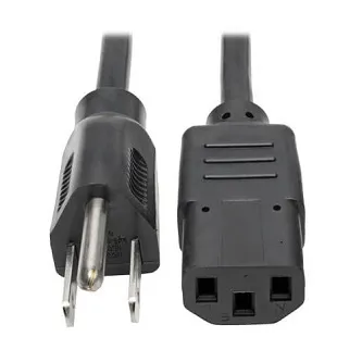 Eaton Tripplite P006-004 — Computer Power Extension Cord
