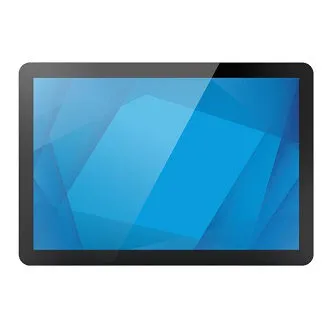 ELO E354792 — ELO 10" Outdoor Open Frame Touchscreen Display
