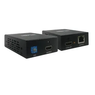 Eaton Tripplite B126-1A1-POC — HDMI Over Cat5/Cat6 Active Ext