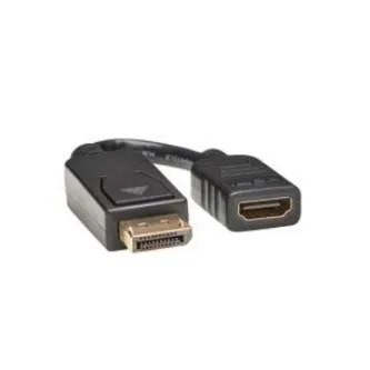 Eaton Tripplite P136-000 — DisplayPort to HDMI Adapter Co