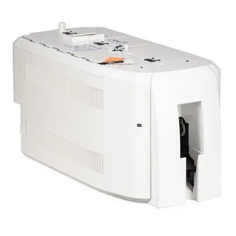 Entrust 531048-002 — Dual Lamination Module for Cards