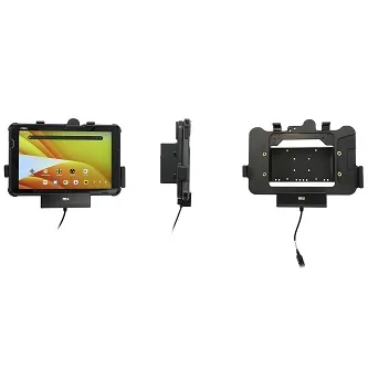 ProClip USA 701465 — ProClip Pogo Pin Charging Cradle for