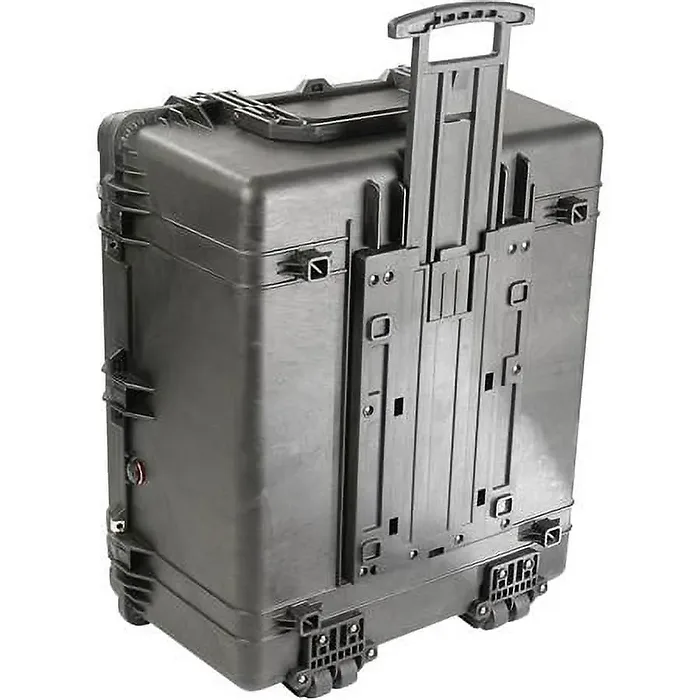 Pelican Products-1690-000-110
