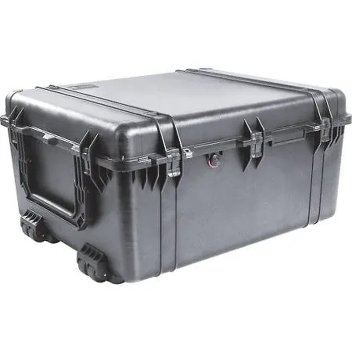 Pelican Products-1690-000-110