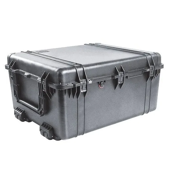 Pelican Products-1690-000-110