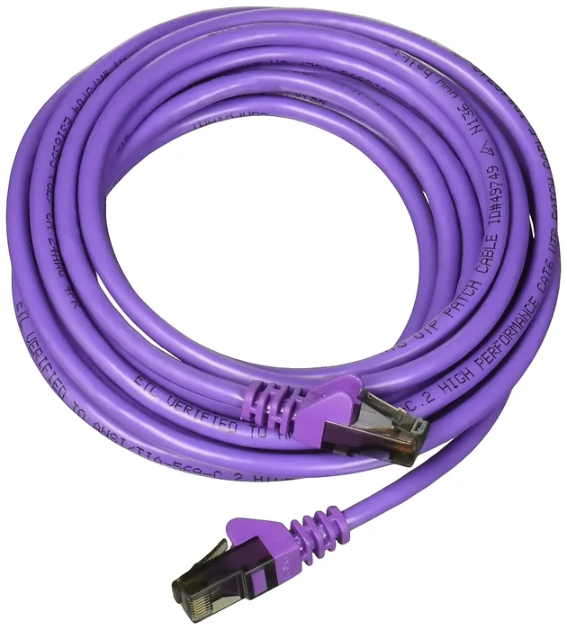 Belkin-A3L980-14-PUR-S