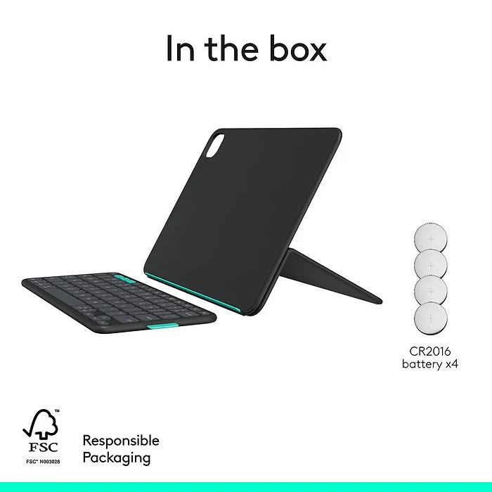 Logitech-920-013369