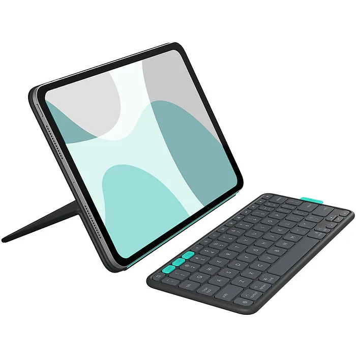 Logitech-920-013369