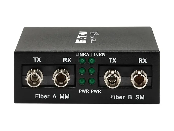 Eaton Tripplite-N784-MDC-1STST