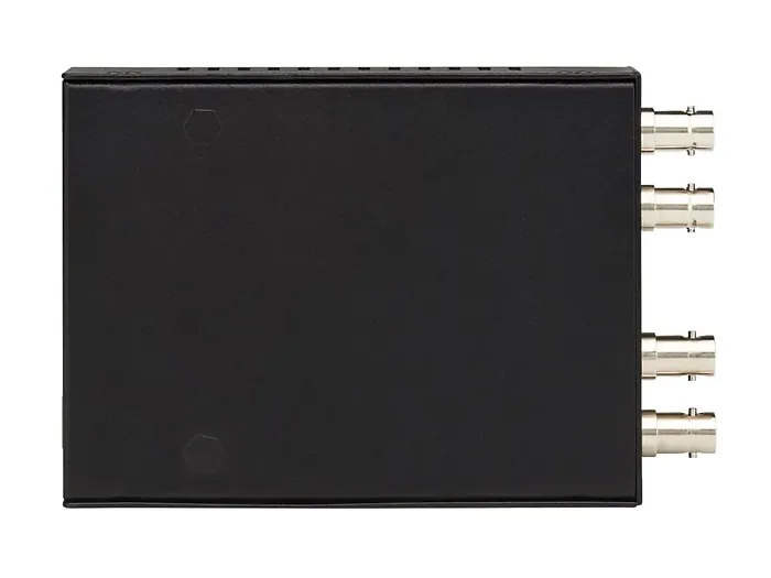 Eaton Tripplite-N784-MDC-1STST
