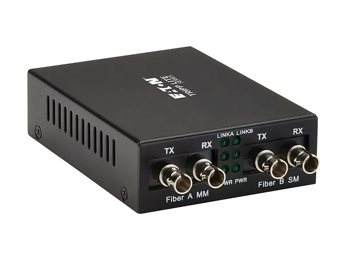 Eaton Tripplite-N784-MDC-1STST