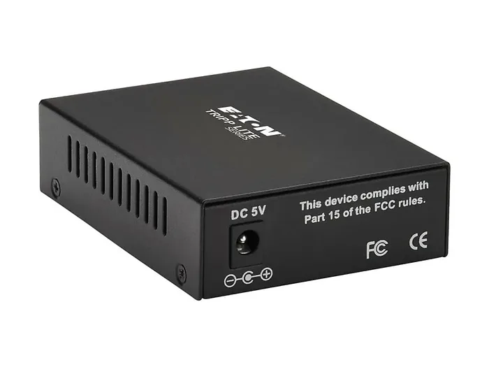 Eaton Tripplite-N784-MDC-1STST