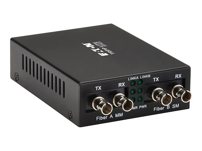 Eaton Tripplite-N784-MDC-1STST