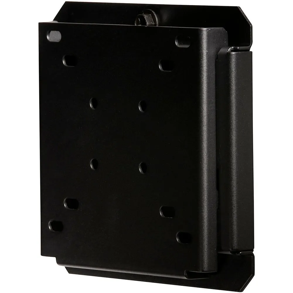 PEERLESS SF630 — Peerless SmartMount Universal Flat Wall Mount SF630