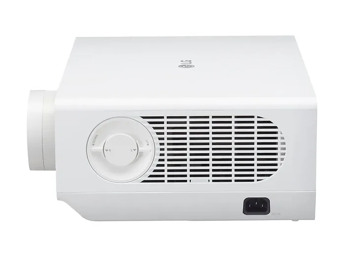 LG Electronics-BU50RG