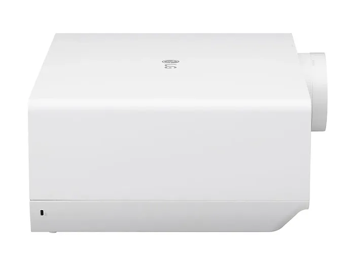 LG Electronics-BU50RG