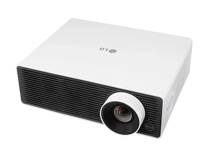 LG Electronics-BU50RG