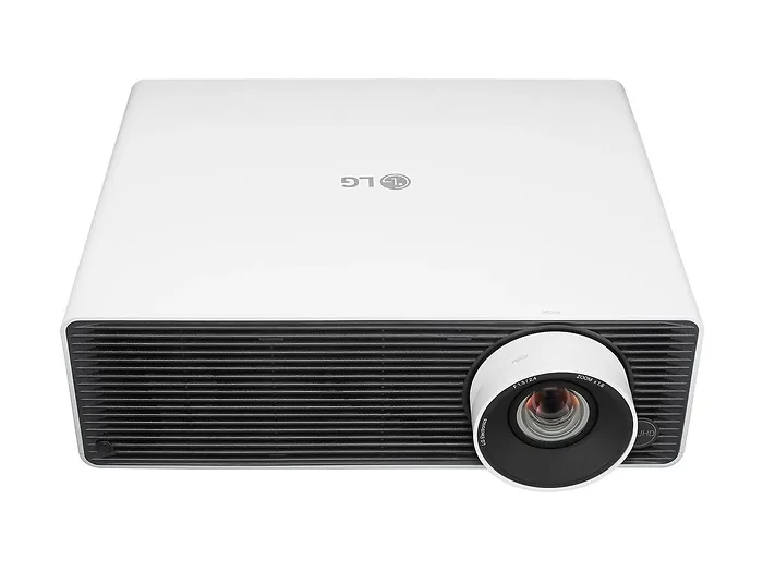 LG Electronics-BU50RG