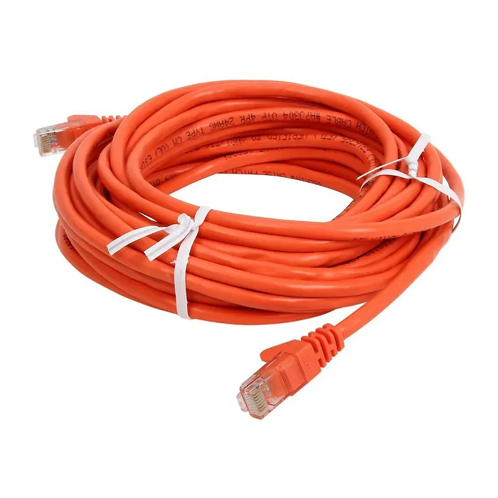 Belkin-A3L791-25-ORG-S