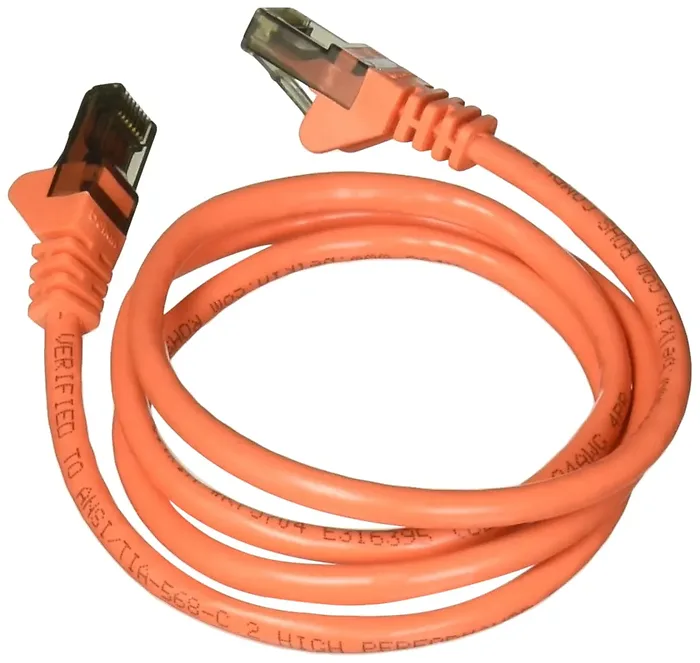 Belkin-A3L980-03-ORG-S