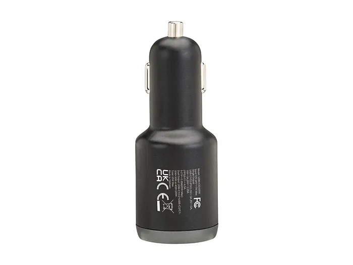 Eaton Tripplite-U280-C02-65W