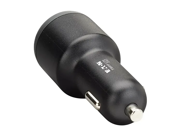 Eaton Tripplite-U280-C02-65W