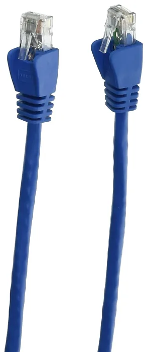 Belkin-A3L9002-03-BLUS