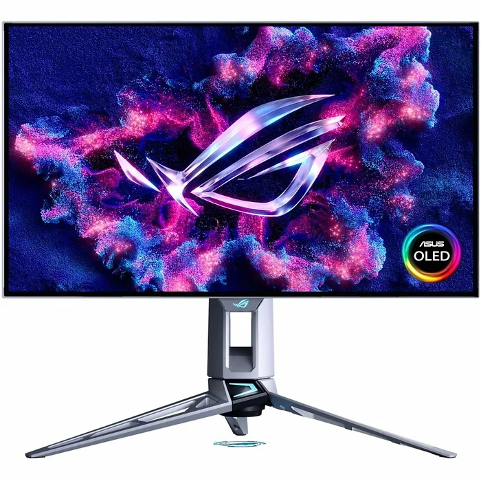 ASUS-PG27AQWP-W