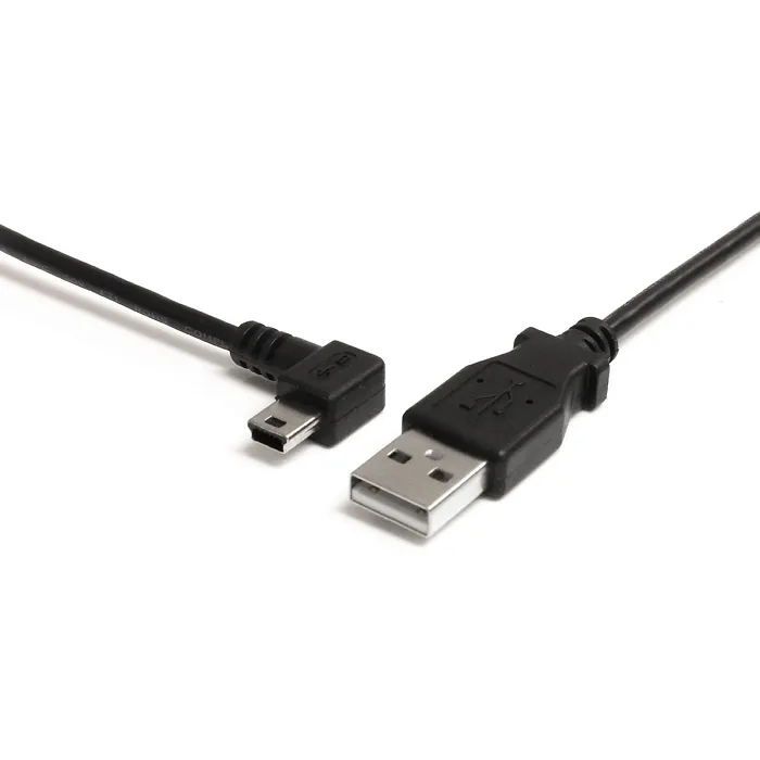 STARTECH-USB2HABM3LA