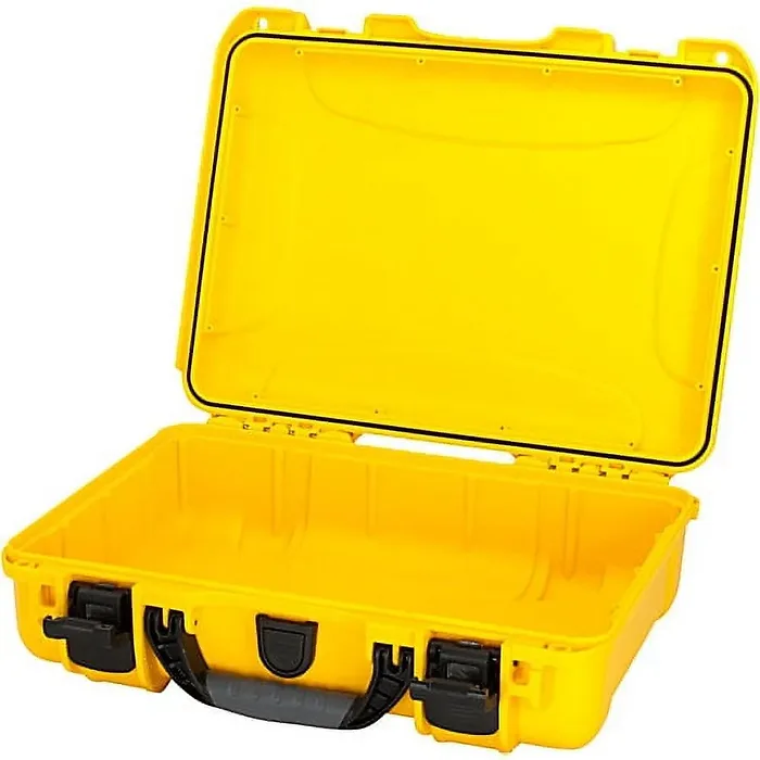 NANUK-910-1001