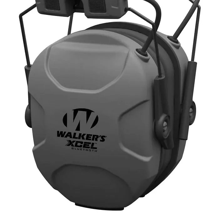Walkers-GWP-XSEM-BT