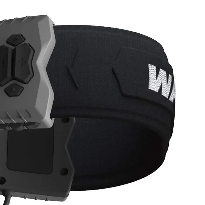 Walkers-GWP-XSEM-BT