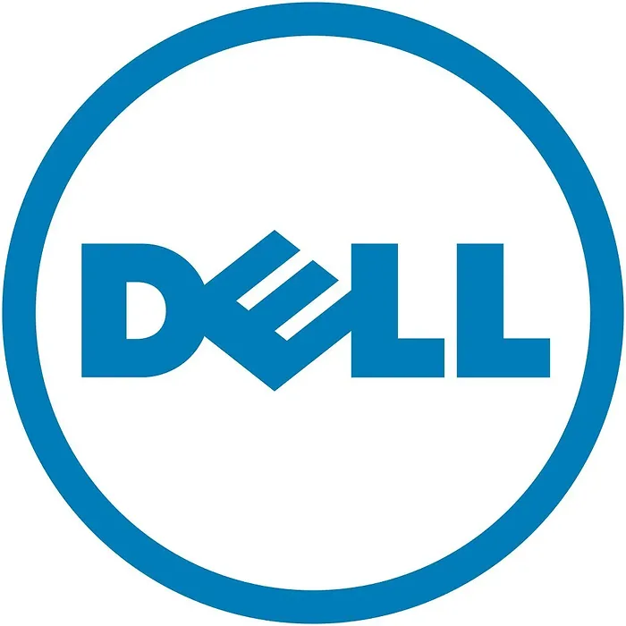 DELL-DLLC233R
