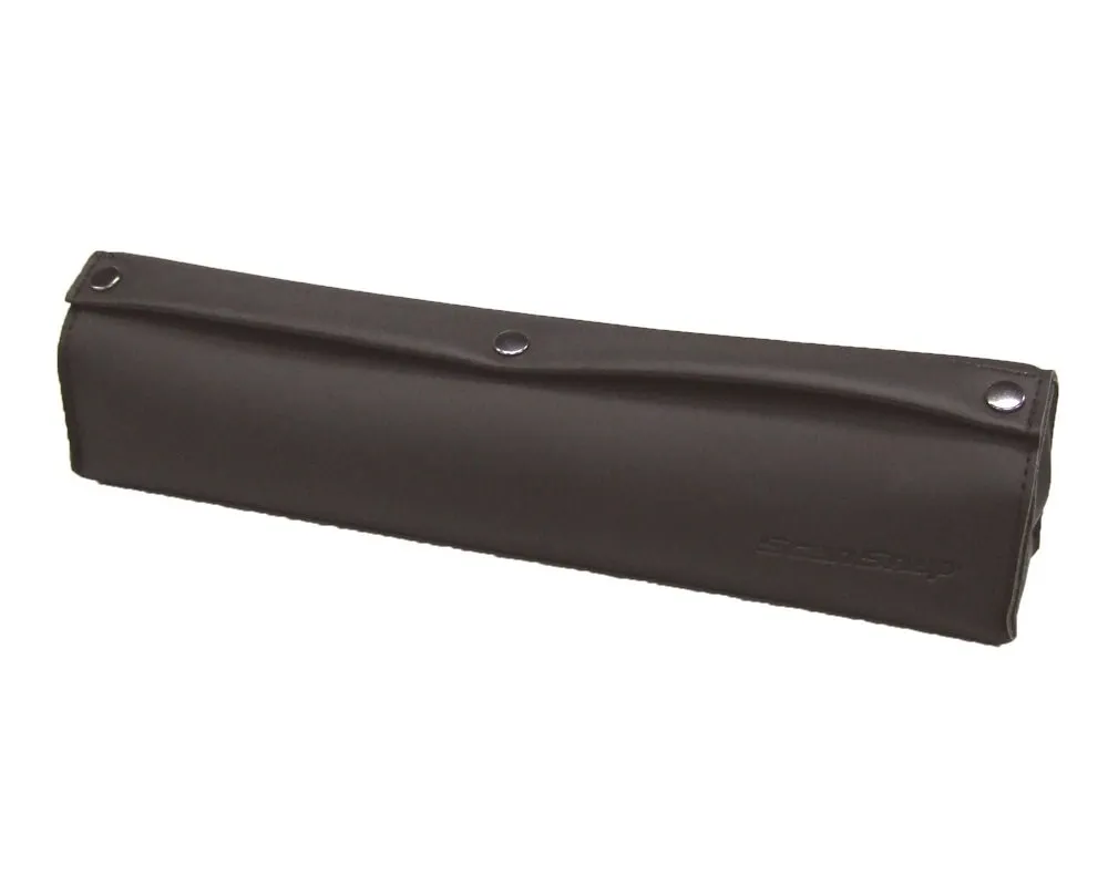 RICOH / Fujitsu PA03688-0011 — RICOH SCANSNAP IX100 SOFT CASE