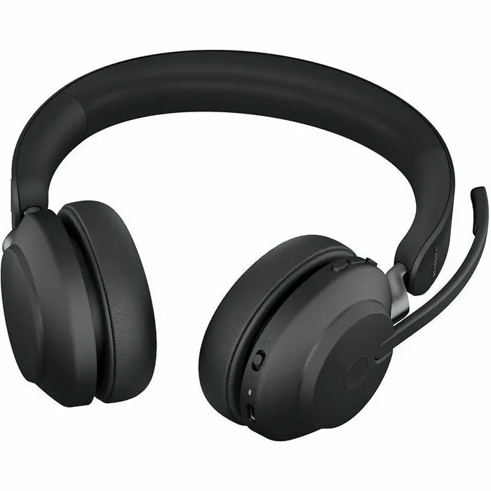 Jabra-26599-999-989-01