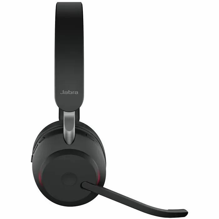 Jabra-26599-999-989-01