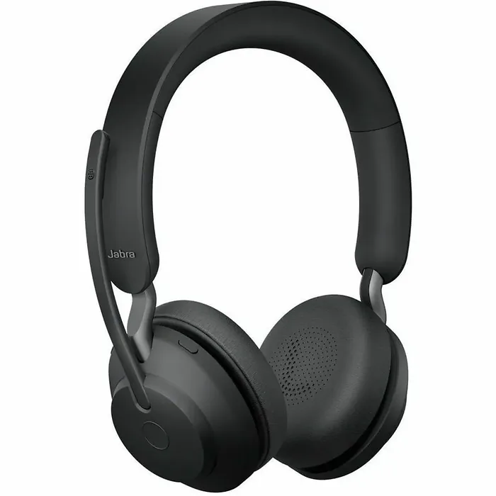 Jabra-26599-999-989-01
